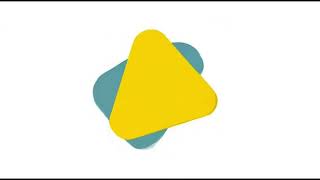 Demo Email Validator