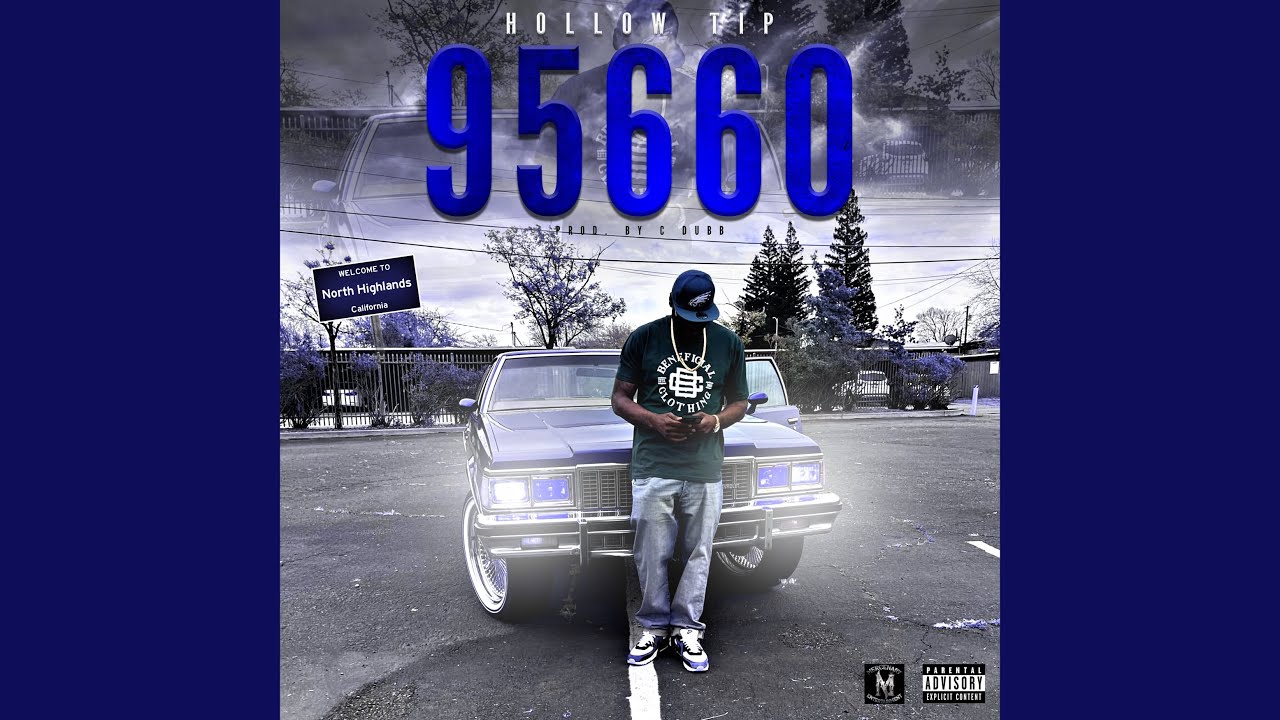 Watch 95660 on YouTube Watch 95660 on YouTube