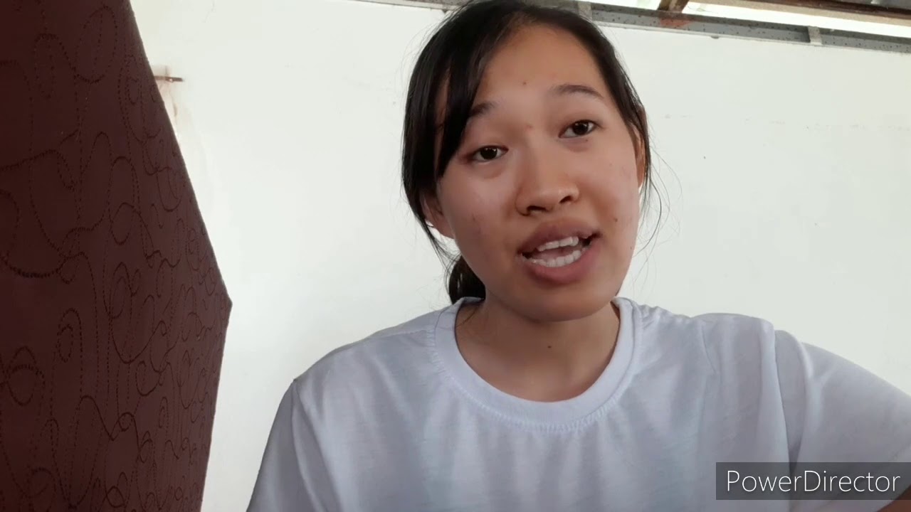 Severe Or Multiple Disability YouTube