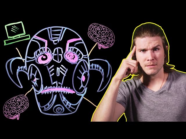 How Soon Will We Reach ULTRON-level AI?