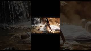 Warm and soft… or cool and airy?✅#bedchoice#cozyvscool#softvsairy #relaxmode#bedtimevibes#comfyornot screenshot 3