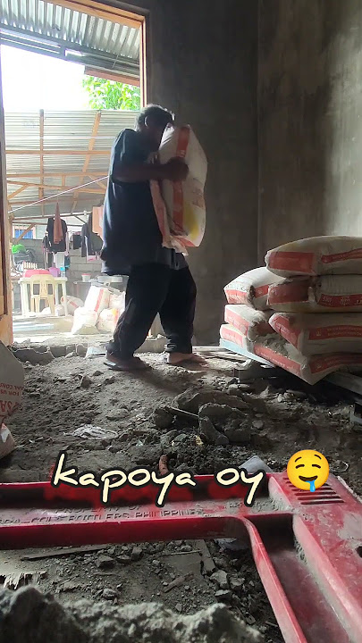 anga oy murag mag malipung🥺🤤