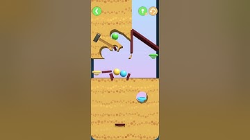 DIG THIS level 52-15 walkthrough|HEAVY HITTERS level 15 solution