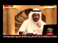 Have anal sex to widen your asshole for explosives: Muslim sermoniser asks for Anal Jihad
