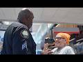 This Auditor Pushed Too Far and Got Arrested | Here's What Happened