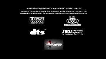 My Good UK Custom Source