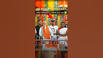 🗿-PM SPG COMMANDO SECURITY PRESIDENT SECURITY RESPECT COMMANDO🇮🇳🔥 #shorts #viralvideo #modi#trending
