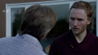 [New] Lifetime Movies (2025) #LMN | BEST Lifetime Movies | Based on a true story (2025)