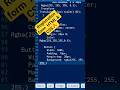 create form design sing html css #coding#webdevelopment#animation #viral#htmlcssjavascript#shorts