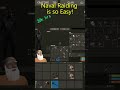 Gramp The Rust Pirate!  #Rust #RustGameplay #RustBaseBuilding #SurvivalGames #RustServer #SoloRust