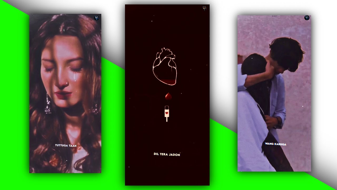 Excuses-Ap Dhillon Song❤️4k Full Screen Status🥀Aesthetics Status😍Heart Touching Lofi WhatsApp Status