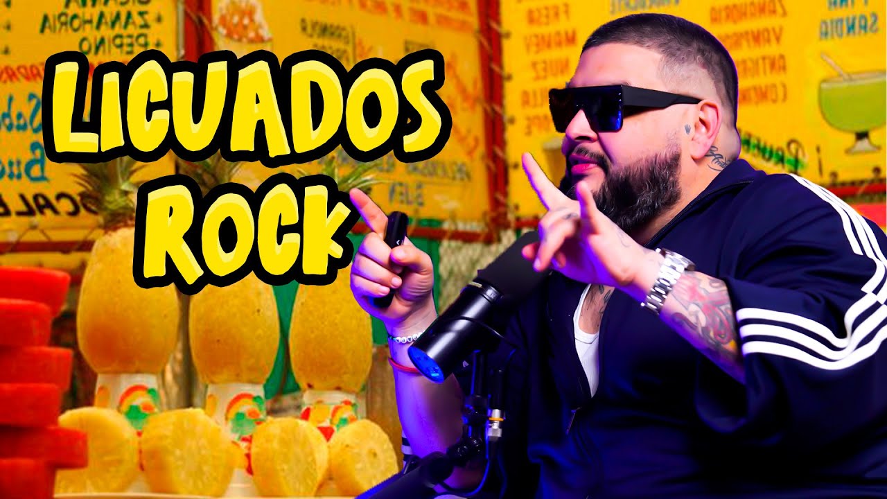 El AMIGO que siempre quiere hacer un NEGOCIO | Hermanos de Leche