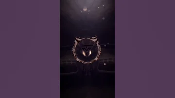 موسيقى ديجي اغاني 