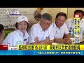 柯文哲抗罰政治獻金案開庭！律師怒批監院雙標 監察院回擊依法行政｜三立新聞LIVE