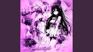Download Lagu MTC JUMPSTYLE! (Nightcore)
