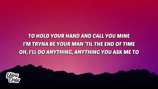 Bruno Mars   Risk It All S