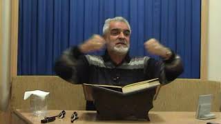 Sevmek Güzeldir, Sevilmek Daha Güzeldir