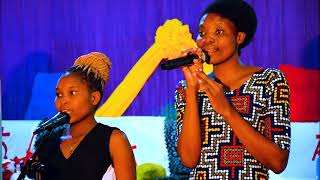 Pagt Kambarage Praise Team-Maandalizi Ya Mkutano