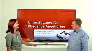 Projektpartner Deinnachbar