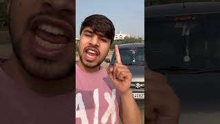 Cars24 process explain. Price? #cars24 #wagonr #maycarlover #shots #trending #cars #automobile