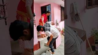 Funny moments 🤣 #funnyclips #funny #comedy