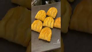 Cafe D Asie The Bellevue Manila Alabang Breakfast Buffet is back