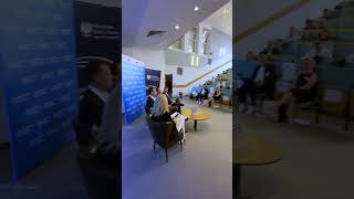 Relacja z konferencji „Nowe horyzonty kwalifikacji w sporcie: ZSK w praktyce”
