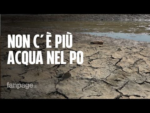 Video: Cos'è il fiume in aggravio?