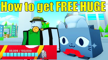 HOW TO GET FREE CHEF CAT HUGE IN MY RESTAURANT - LIMITED TIME! | Here are some tips that may help...