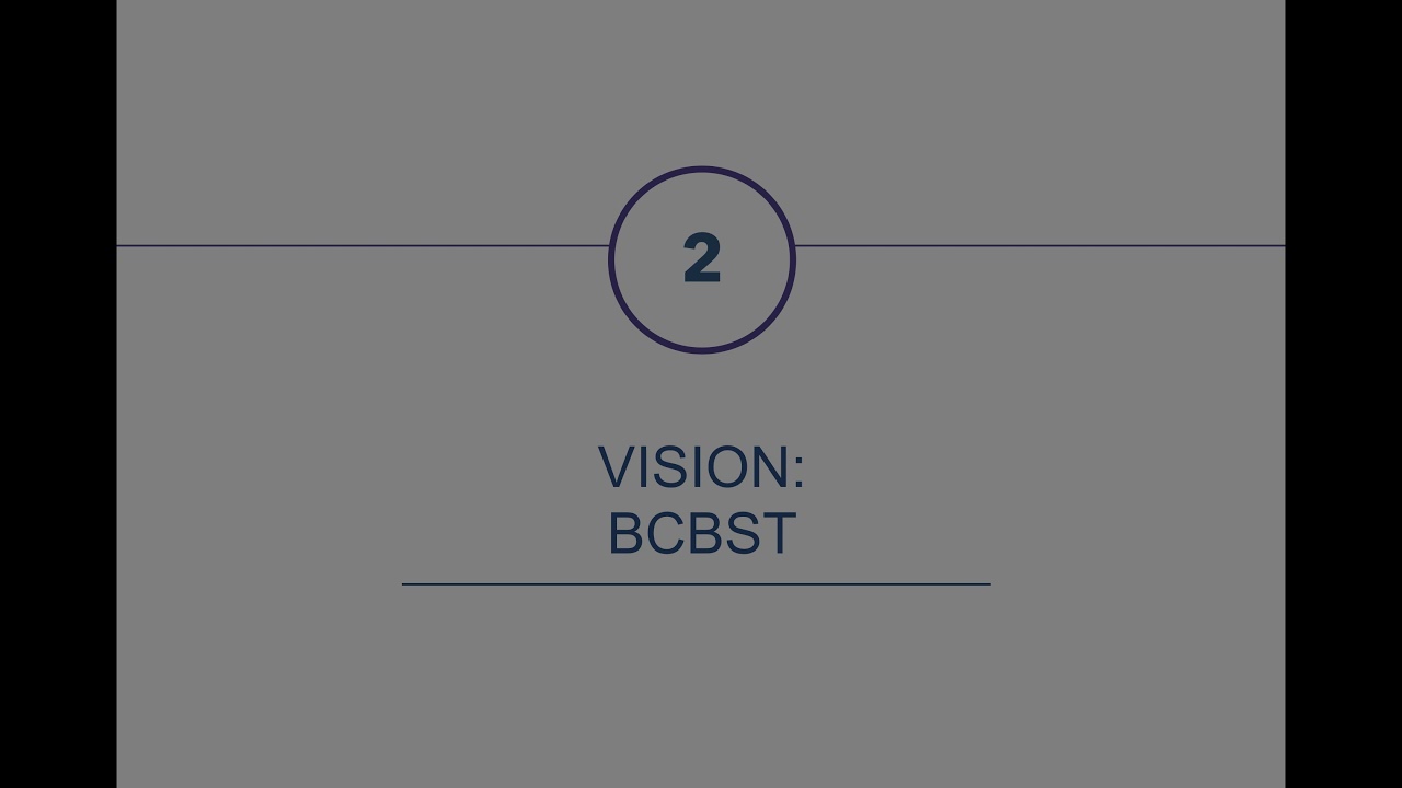 Clarus Care Dental and Vision Enrollment Presentation 3 1 2020 YouTube