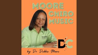 Dr Moore Line Dance