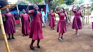 Jerusalem Soft Music screenshot 5