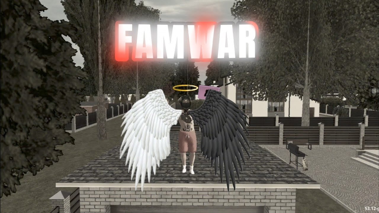 ꜰᴡ ᴏɴ ɢʀᴀɴᴅ ᴍᴏʙɪʟᴇ 👁️ | 33/07/02 | ɢᴏᴏᴅʙʏᴇ ᴏʟᴅ ɴɪᴄᴋɴᴀᴍᴇ🫴