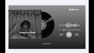 Umite - Oma Radz Official Audio