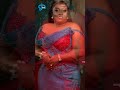 Celebrating the Timeless Beauty of Ghanaian Women | Inspiring Portraits