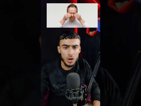 شكل قلب الانسان تحت المجهر