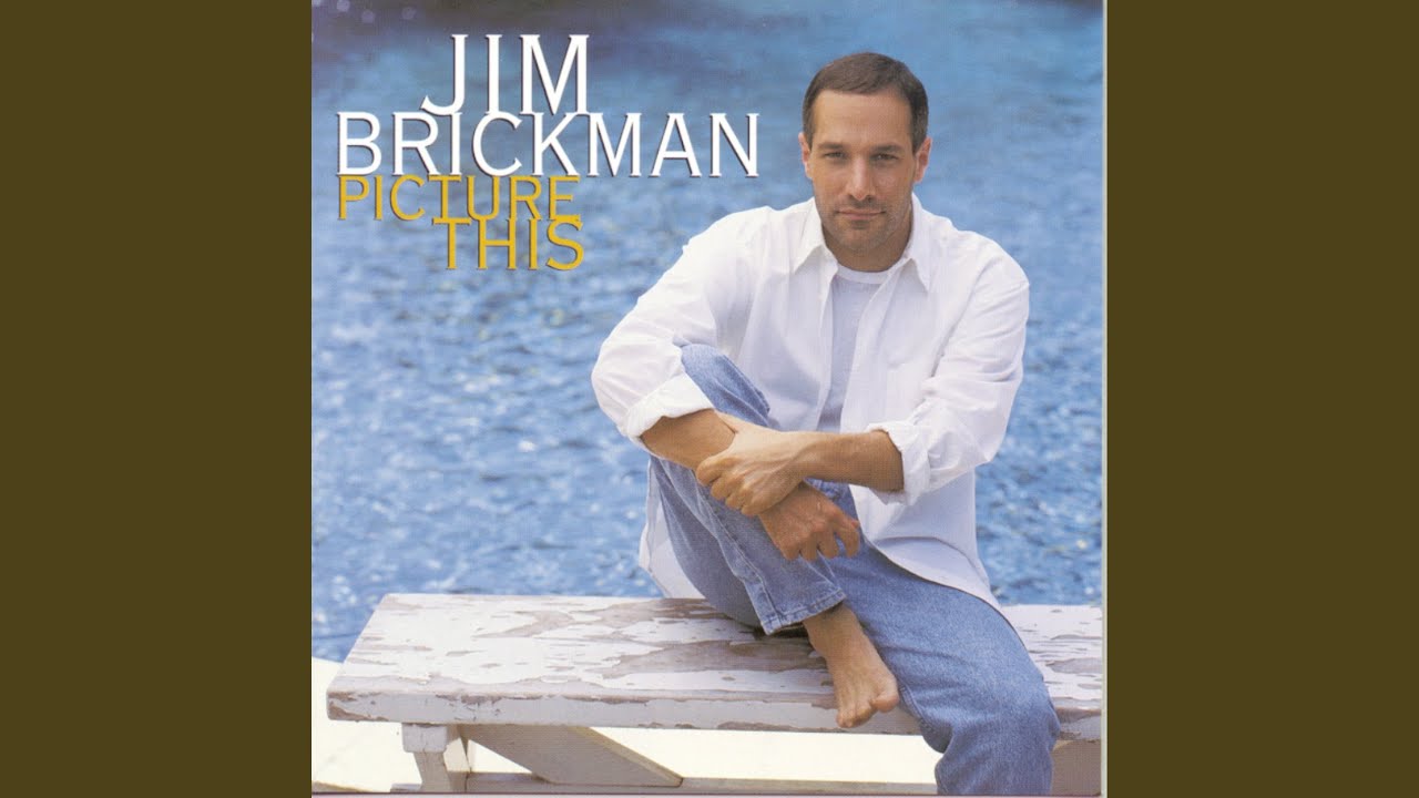 Hero's Dream (Bonus Track)