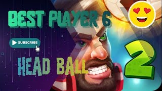 Head ball 2 игры на телефон  Наказания 3 head ball 2 mod menu screenshot 4