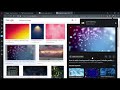 Как Увеличить Картинку/Фотографию Без Потери Качества | How to Scale up Image without Losing Quality
