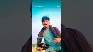 #clipboard #bhojpuri #lifeisbutadream #ihavethisthingwithplants #song