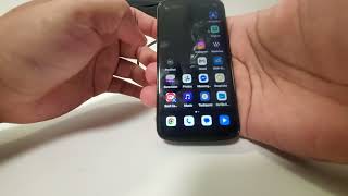 Unihertz Jelly Max long term user review in 2025 screenshot 3