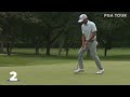 Highlight | Round 2 | Holcim Colombia Classic Presented by Volvo