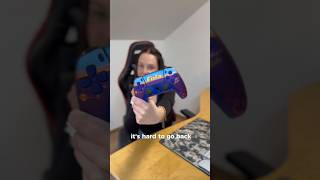 Watch How Your Tmr Is Made