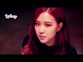 M/V ready for love - Pinkmoon