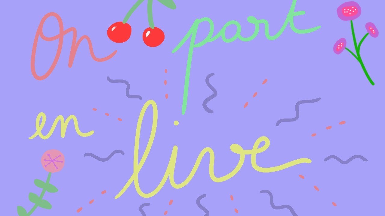 FORMATION Machine à coudre en live ! - Magasin FAS Couture