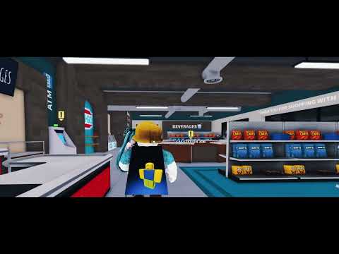 The aftermath ep:1.5