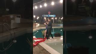 Cinta Nalendra Selamanya Untuk Ajeng shorrts feedshorts nalendramanggalayudha