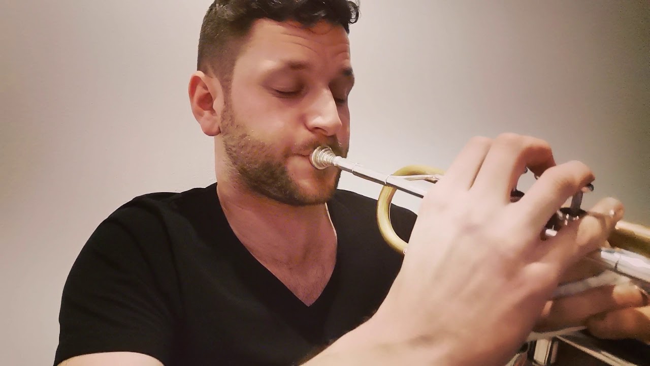 "CIRIBIRIBIN" | "FLY ON THE WALL" SERIES #6 | CHRISTOPH MOSCHBERGER