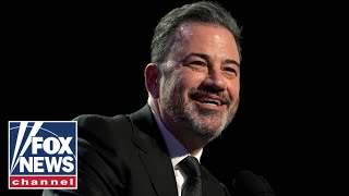 Famous GOP lawmaker highlights FCC's key 'responsibility' in Jimmy Kimmel suspension Profile