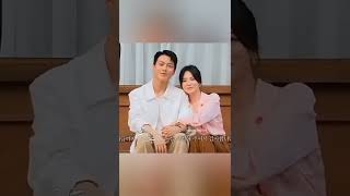 song Hye Kyo \u0026 Jang ki young photoshoot now weare breaking up